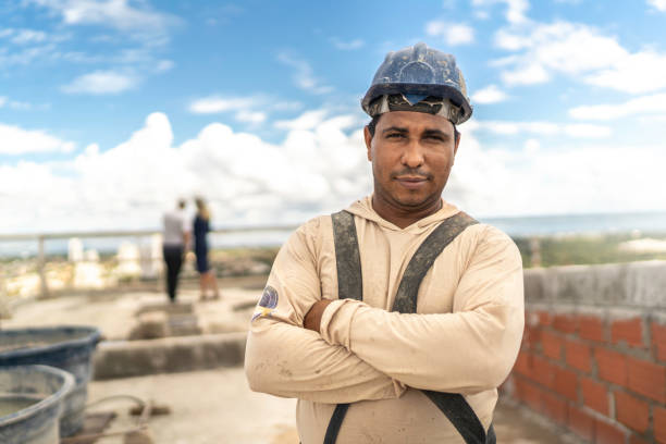 Best Siding - Brick, Stone, or Stucco  in Churubusco, IN