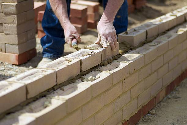 Best Concrete Resurfacing Services  in Churubusco, IN